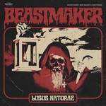 Beastmaker, Lusus Naturae