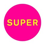 Pet Shop Boys, Super mp3