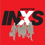 INXS, Definitive mp3
