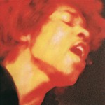The Jimi Hendrix Experience, Electric Ladyland mp3