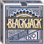 Blackjack, Blackjack mp3