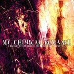 My Chemical Romance, I Brought You My Bullets, You Brought Me Your Love mp3
