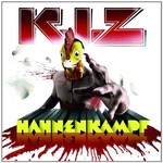 K.I.Z., Hahnenkampf