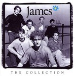 James, The Collection
