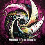 Mariachi Flor De Toloache, Mariachi Flor De Toloache