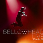 Bellowhead, Bellowhead Live: The Farewell Tour