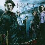 Patrick Doyle, Harry Potter and the Goblet of Fire mp3