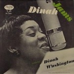 Dinah Washington, Dinah Jams mp3