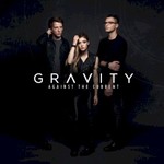 Against the Current, Gravity