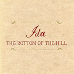 Ida, The Bottom Of The Hill mp3