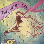 The Henry Girls, Louder Than Words mp3