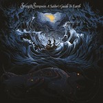 Sturgill Simpson, A Sailor's Guide to Earth