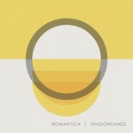 Romantica, Shadowlands