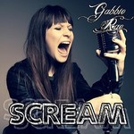 Gabbie Rae, Scream mp3