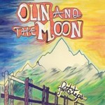 Olin and the Moon, Footsteps
