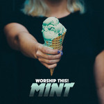 Worship This!, Mint mp3