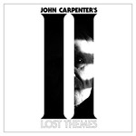 John Carpenter, Lost Themes II