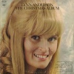 Lynn Anderson, The Christmas Album mp3
