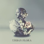 Alina Baraz & Galimatias, Urban Flora