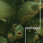 Port-Royal, You Ware Nowhere (Remixes)