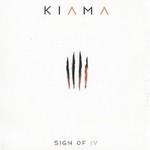 Kiama, Sign Of IV