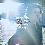 Benjamin Biolay, Palermo Hollywood