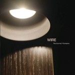 Wire, Nocturnal Koreans