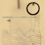 Cowboy Junkies, One Soul Now mp3