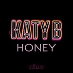 Katy B, Honey