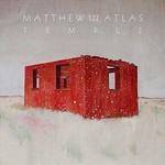 Matthew and the Atlas, Temple