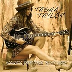 Tasha Taylor, Honey For The Biscuit mp3