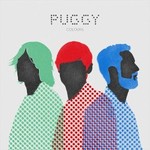 Puggy, Colours