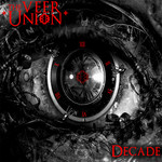 The Veer Union, Decade mp3