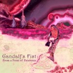 Gandalf's Fist, From A Point Of Existence mp3