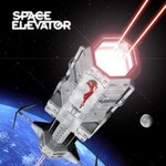 Space Elevator, Space Elevator