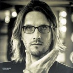 Steven Wilson, Transience mp3