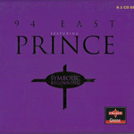 94 East Featuring Prince, Symbolic Beginning mp3