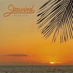 Seawind, Reunion mp3