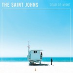 The Saint Johns, Dead Of Night mp3