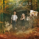 Wild Child, The Runaround