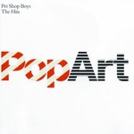 Pet Shop Boys, PopArt: The Hits mp3