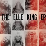 Elle King, The Elle King EP