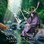 Cernunnos Rising, Nature's Child mp3