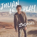 Julian Le Play, Zugvogel