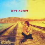Let's Active, Big Plans For Everybody mp3
