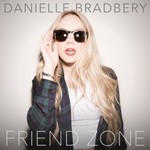 Danielle Bradbery, Friend Zone