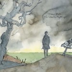 James Blake, The Colour In Anything mp3