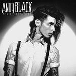 Andy Black, The Shadow Side