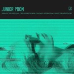 Junior Prom, Junior Prom mp3