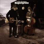 Supergrass, In It for the Money mp3
